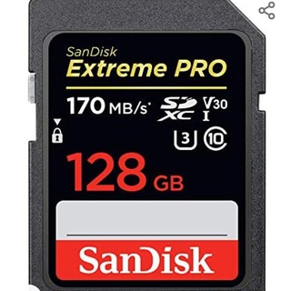 FLASHBOX АРХИВ 03.21