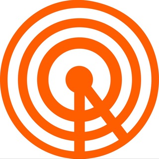 RADAR ARMENIA