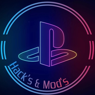 PLAYSTATION HACKS & MODZ