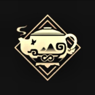 GENSHIN КОДЫ ДЛЯ ЧАЙНИКА ID EU