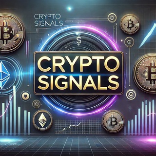 CRYPTOCHRONICLES