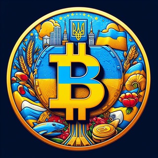 CRYPTOPROFIT UA