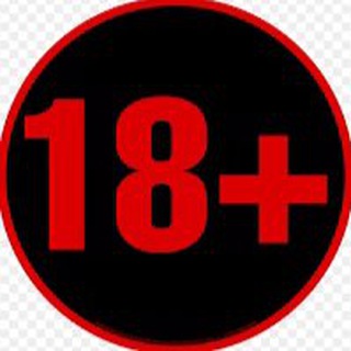 СЛИВ ПРИВАТОК 18+