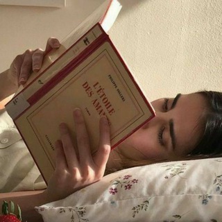 BOOKHOB