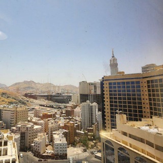 UMRAH AND HAJJ