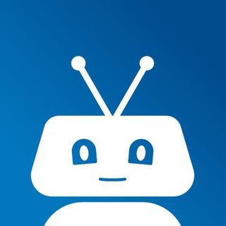 3BOT - БОТ ДЛЯ ВКОНТАКТЕ И INSTAGRAM (ИНСТАГРАМ)