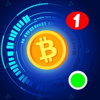 SIGNALS 93%