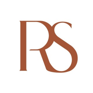 ROSA SPRINGS