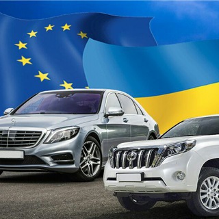 UA,PL,LT,BG,CZCARS
