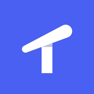 ТРЕНДОСКОП