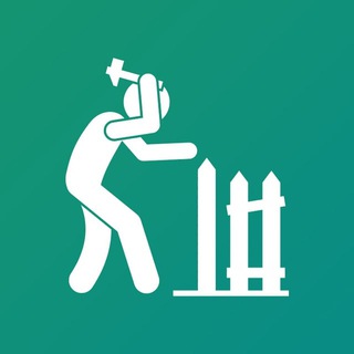 СЕЛЬСКИЙ АРХИТЕКТОР