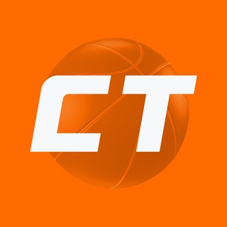 ПРОГНОЗЫ НА БАСКЕТБОЛ | СТАВКА TV