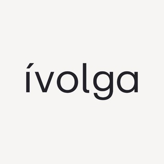 ÍVOLGA DAILY
