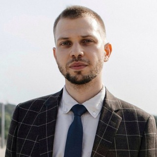 АНДРЕЙ КОРОЛЬ ОБЩАГИ