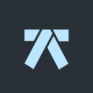KATA ACADEMY