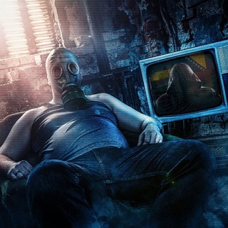 WE ARE KILLNET ОФИЦИАЛЬНЫЙ