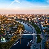 ТЮМЕНЬ | РЕСТОРАНЫ | ЗАВЕДЕНИЯ