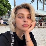 MISHEL KIRO