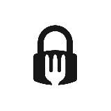 IT CHEF: НОВОСТИ, КИБЕРБЕЗОПАСНОСТЬ