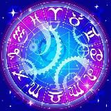 ASTROPSYCHOLOGY ГОРОСКОП | ПСИХОЛОГИЯ | АСТРОЛОГИЯ | ЭЗОТЕРИКА | ТАРО | ОТНОШЕНИЯ