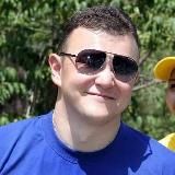 YERZHAN YESSIMKHANOV