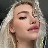 MISS KLEONA