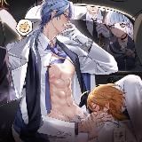 ХУДОЖНИКИ TEY_VAT