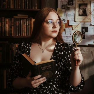 BOOK SHARK КНИЖНАЯ АКУЛА