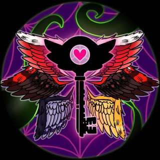 HAZBIN HOTEL ОТЕЛЬ ХАЗБИН