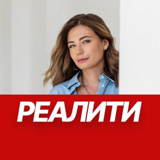 МАРИЯ ДОВНАР