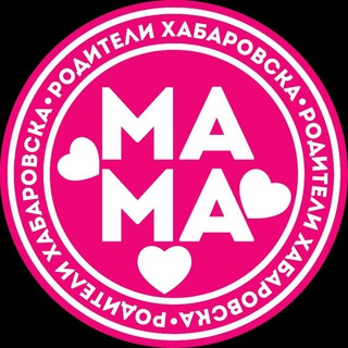 KHAB_MAMA 