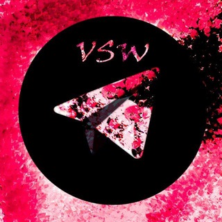 VSW|СЛИВ ВЗЛОМА WORLDBOX| HACK SUPER WORL BOX| MAPS SUPER WORLD BOX| ВЗЛОМ SUPER WORLD BOX