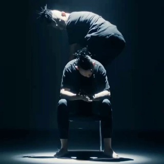 БУНКЕР HWQ