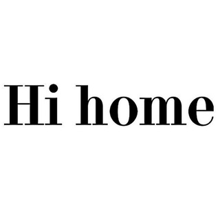 HI HOME