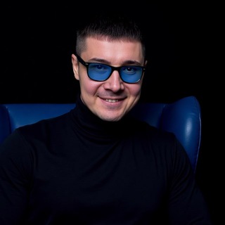 КИНОТЕАТР HD