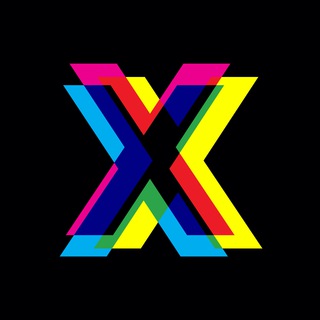 MIXR — ШКОЛА ВЫЖИВАНИЯ В МЕТАВЕРСЕ