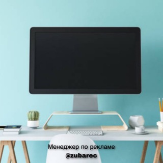 МЕМНЫЙ ПРОГЕР | IT ЮМОР