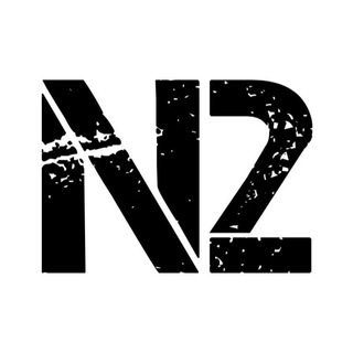 ВІННИЦЬКИЙ БЛОГ N2