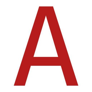 AGENTURA.RU