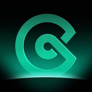 COINEX 한국 - 더 쉬운 암호화폐 거래