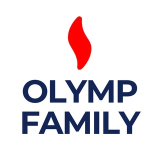 OLYMP SCHOOL