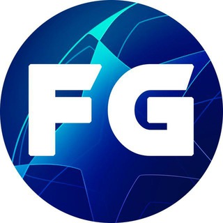 FOOTGIK | ТРАНСЛЯЦИИ ФУТБОЛА 19