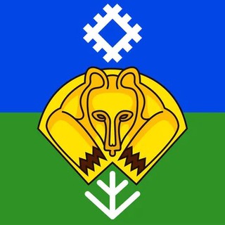 КОМИ | СЫКТЫВКАР | НОВОСТИ