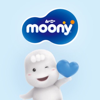MOONY