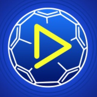 ФУТБОЛ 2.0