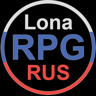 LONARPG RUS