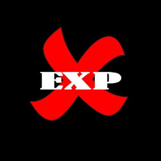 NO EXPERT