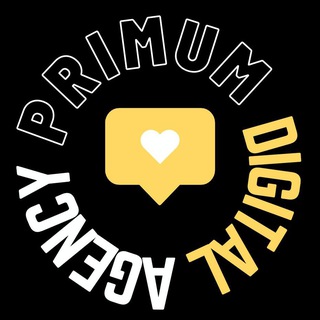 МАРКЕТИНГ PRIMUM