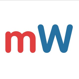 MICROWORKERS