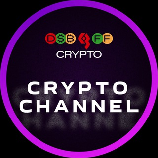 DSB & FF CRYPTO